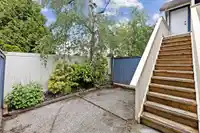 209 7838 120A STREET - thumbnail 23