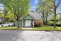 209 7838 120A STREET - thumbnail 25