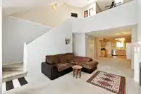 209 7838 120A STREET - thumbnail 6