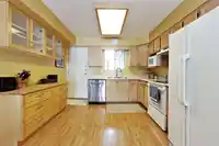 209 7838 120A STREET - thumbnail 10