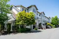 83 16233 83 AVENUE - thumbnail 2
