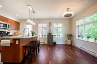 83 16233 83 AVENUE - thumbnail 13