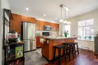 83 16233 83 AVENUE - thumbnail 14