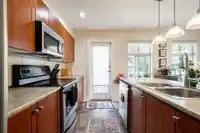 83 16233 83 AVENUE - thumbnail 17