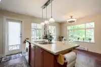 83 16233 83 AVENUE - thumbnail 18