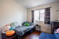 83 16233 83 AVENUE - thumbnail 23