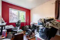 83 16233 83 AVENUE - thumbnail 24