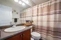 83 16233 83 AVENUE - thumbnail 25
