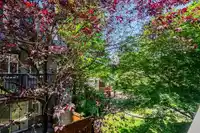 83 16233 83 AVENUE - thumbnail 27