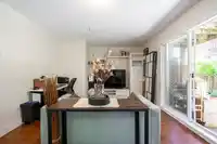 83 16233 83 AVENUE - thumbnail 28