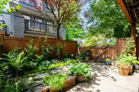 83 16233 83 AVENUE - thumbnail 29