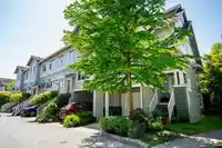 83 16233 83 AVENUE - thumbnail 4