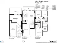 83 16233 83 AVENUE - thumbnail 31