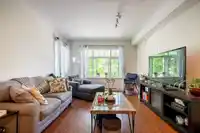 83 16233 83 AVENUE - thumbnail 6