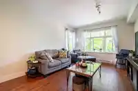 83 16233 83 AVENUE - thumbnail 7
