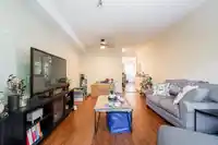 83 16233 83 AVENUE - thumbnail 8