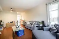 83 16233 83 AVENUE - thumbnail 9