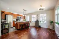 83 16233 83 AVENUE - thumbnail 10