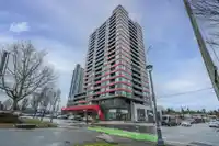 1904 10626 CITY PARKWAY - thumbnail 1