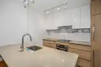 1904 10626 CITY PARKWAY - thumbnail 2