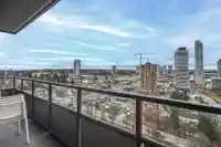 1904 10626 CITY PARKWAY - thumbnail 15