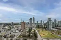 1904 10626 CITY PARKWAY - thumbnail 16