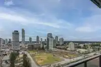 1904 10626 CITY PARKWAY - thumbnail 17