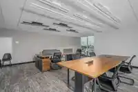 1904 10626 CITY PARKWAY - thumbnail 25