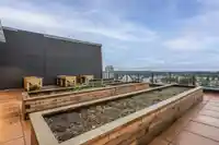 1904 10626 CITY PARKWAY - thumbnail 29
