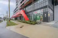 1904 10626 CITY PARKWAY - thumbnail 30