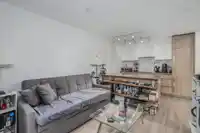 1904 10626 CITY PARKWAY - thumbnail 6