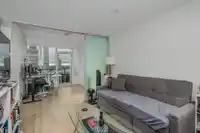 1904 10626 CITY PARKWAY - thumbnail 7