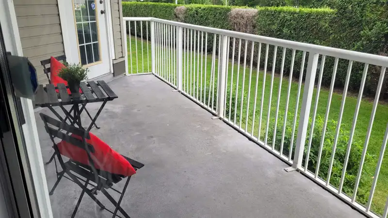 106 15130 108 AVENUE - photo 1 of 22