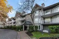 106 15130 108 AVENUE - thumbnail 2