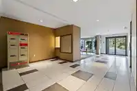 106 15130 108 AVENUE - thumbnail 3
