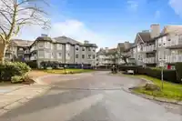 106 15130 108 AVENUE - thumbnail 21