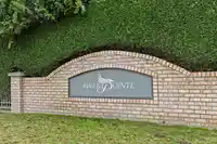 106 15130 108 AVENUE - thumbnail 22