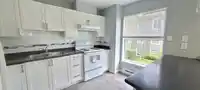 106 15130 108 AVENUE - thumbnail 8