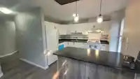 106 15130 108 AVENUE - thumbnail 9