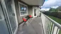 106 15130 108 AVENUE - thumbnail 10