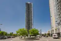 3106 13618 100 AVENUE - thumbnail 1