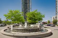 3106 13618 100 AVENUE - thumbnail 2