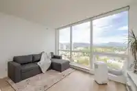 3106 13618 100 AVENUE - thumbnail 11
