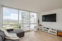 3106 13618 100 AVENUE - thumbnail 12