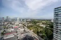 3106 13618 100 AVENUE - thumbnail 13