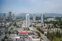 3106 13618 100 AVENUE - thumbnail 14