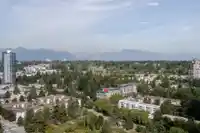 3106 13618 100 AVENUE - thumbnail 15