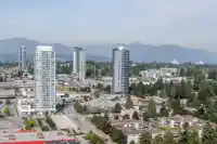 3106 13618 100 AVENUE - thumbnail 17