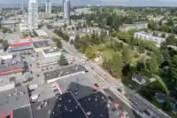 3106 13618 100 AVENUE - thumbnail 18