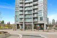 3106 13618 100 AVENUE - thumbnail 3